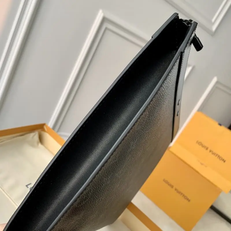 M82074 35x25x2.8cm High Quality Bags - Image 5