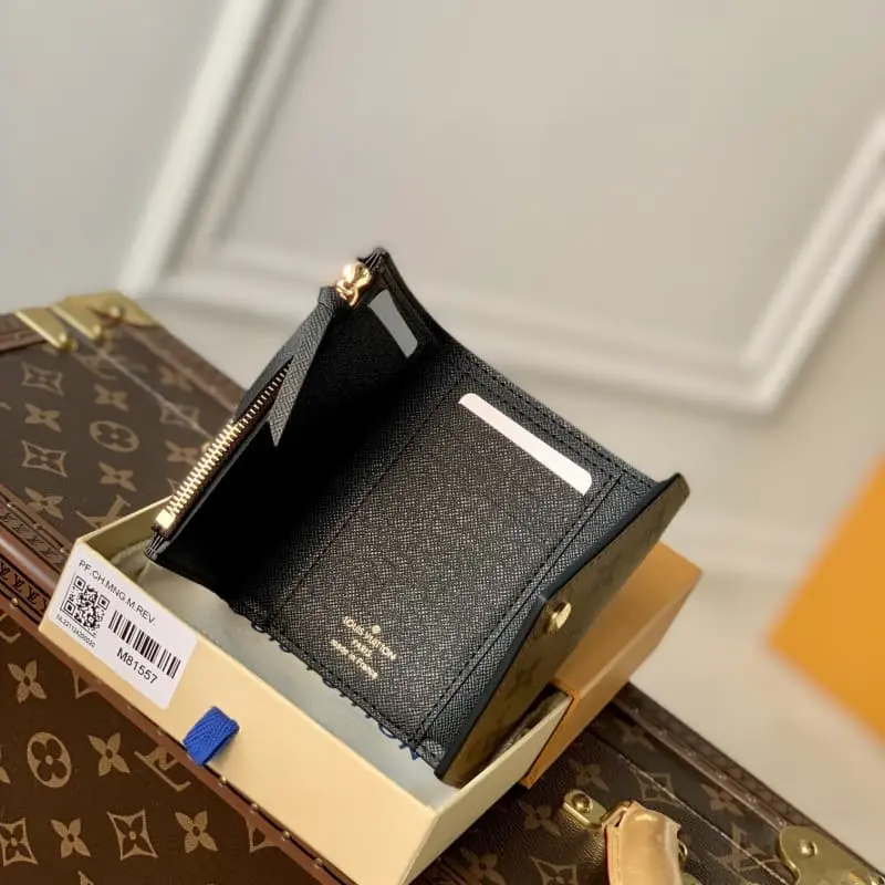 M81557 12x9.5x1.5cm High Quality Bags - Image 7