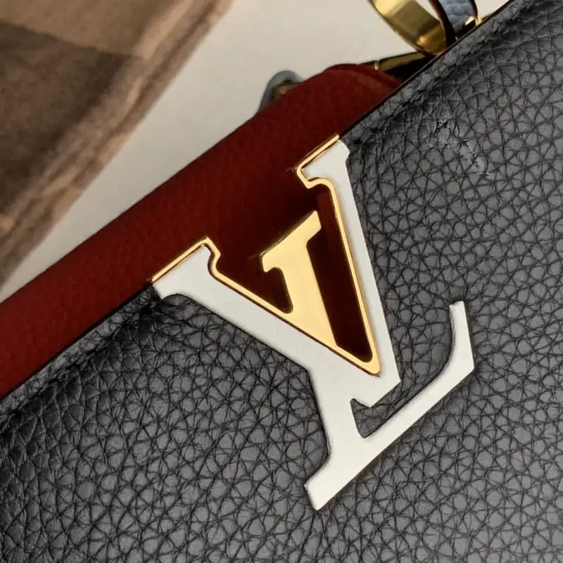 M57221 27x21x10cm High Quality Bags - Image 6