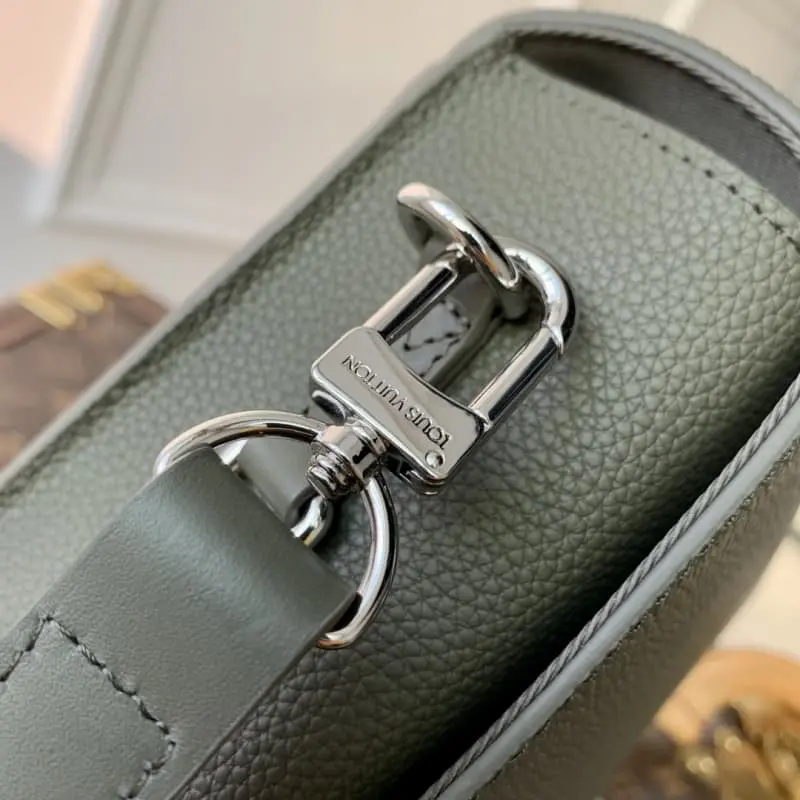 M82086 17.3x12x7cm High Quality Bags - Image 7