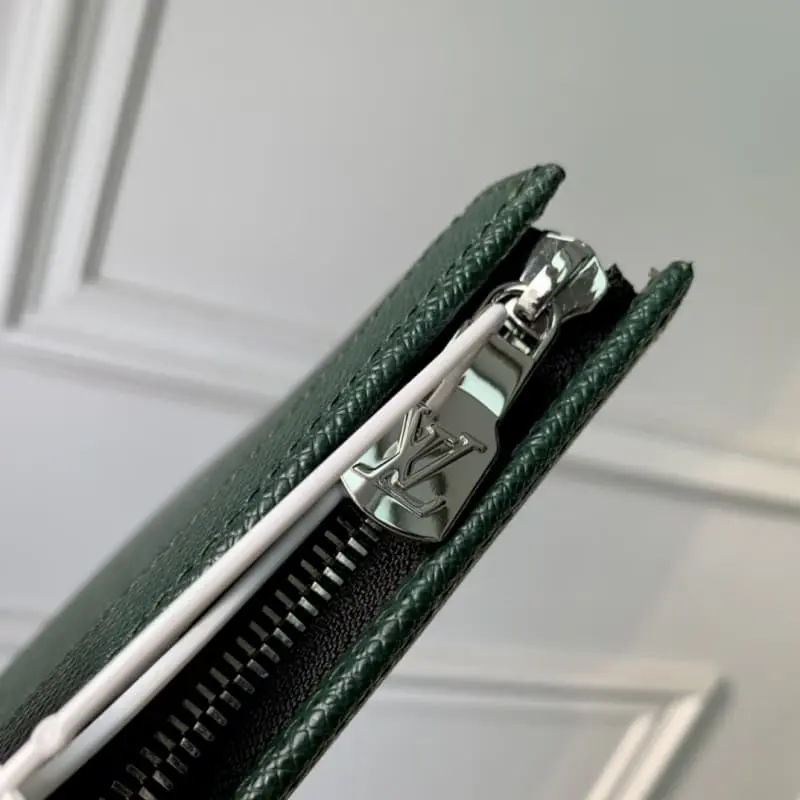 M81556 S1 27x21x6cm High Quality Bags - Image 7