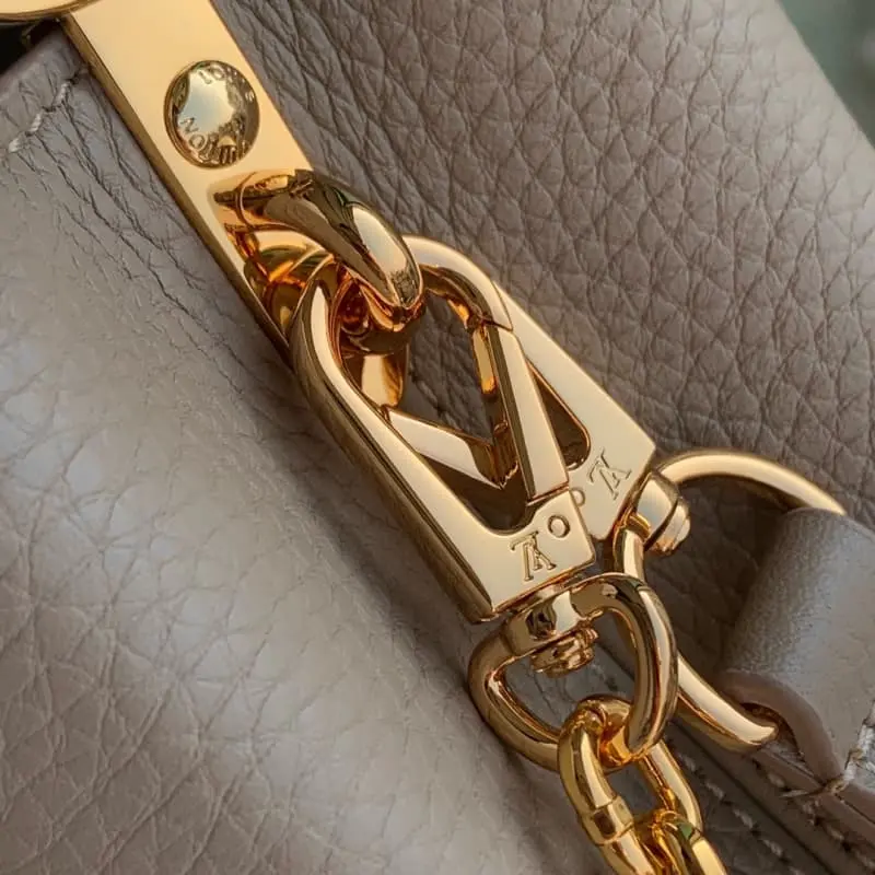 K00014 14x8x23.5cm High Quality Bags - Image 7