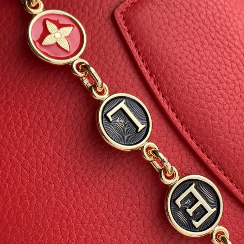 K00014 S1 14x8x23.5cm High Quality Bags - Image 7