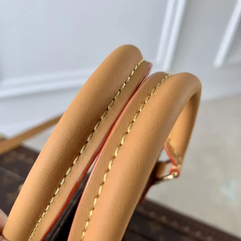 M81259 14x17x5cm High Quality Bags - Image 7