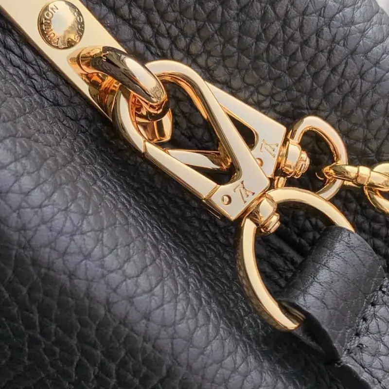 K00014 S2 14x8x23.5cm High Quality Bags - Image 7