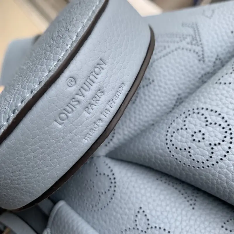 M57070 S1 19x22x14cm High Quality Bags - Image 7