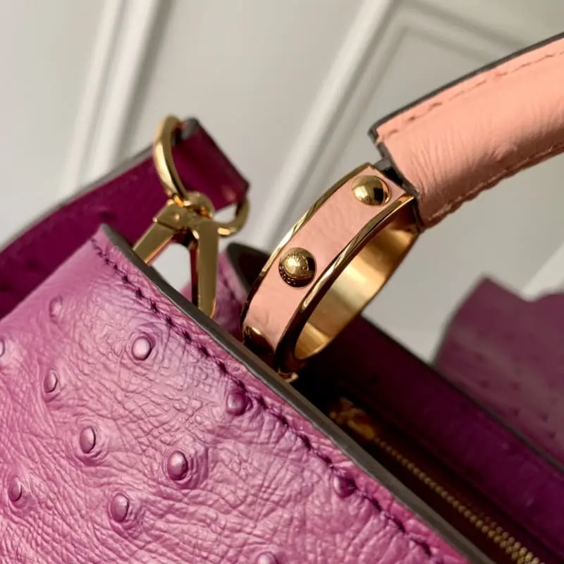 M93483 21x14x8cm High Quality Bags - Image 7