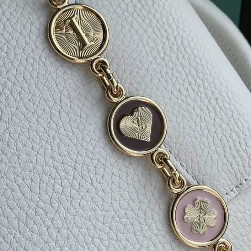 K00014 S3 14x8x23.5cm High Quality Bags - Image 7