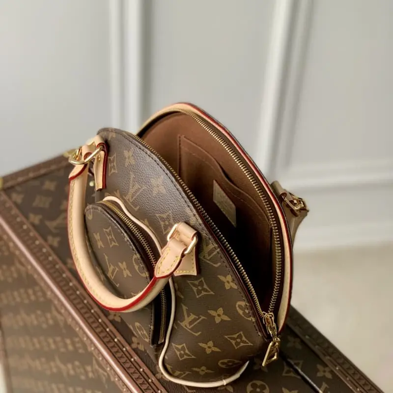 M46196 28x21x8cm High Quality Bags - Image 7