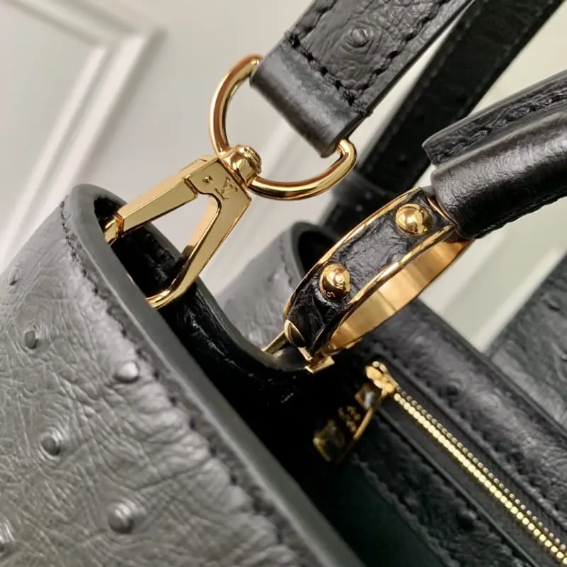 M93483 S5 21x14x8cm High Quality Bags - Image 7