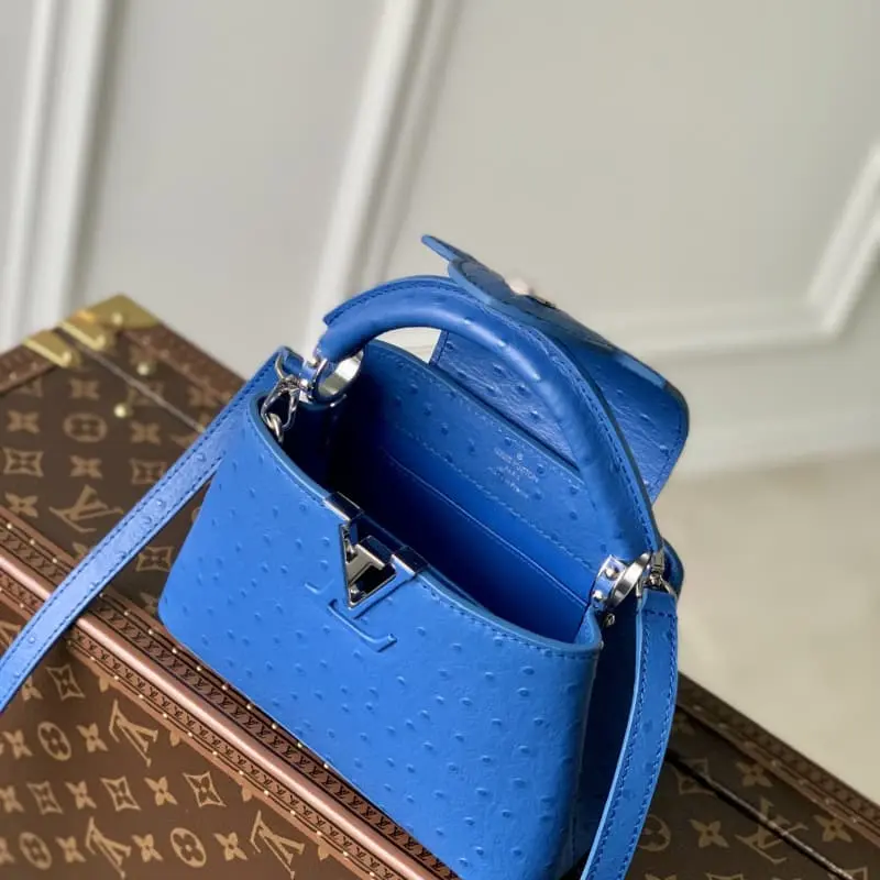 M93483 S6 21x14x8cm High Quality Bags - Image 7