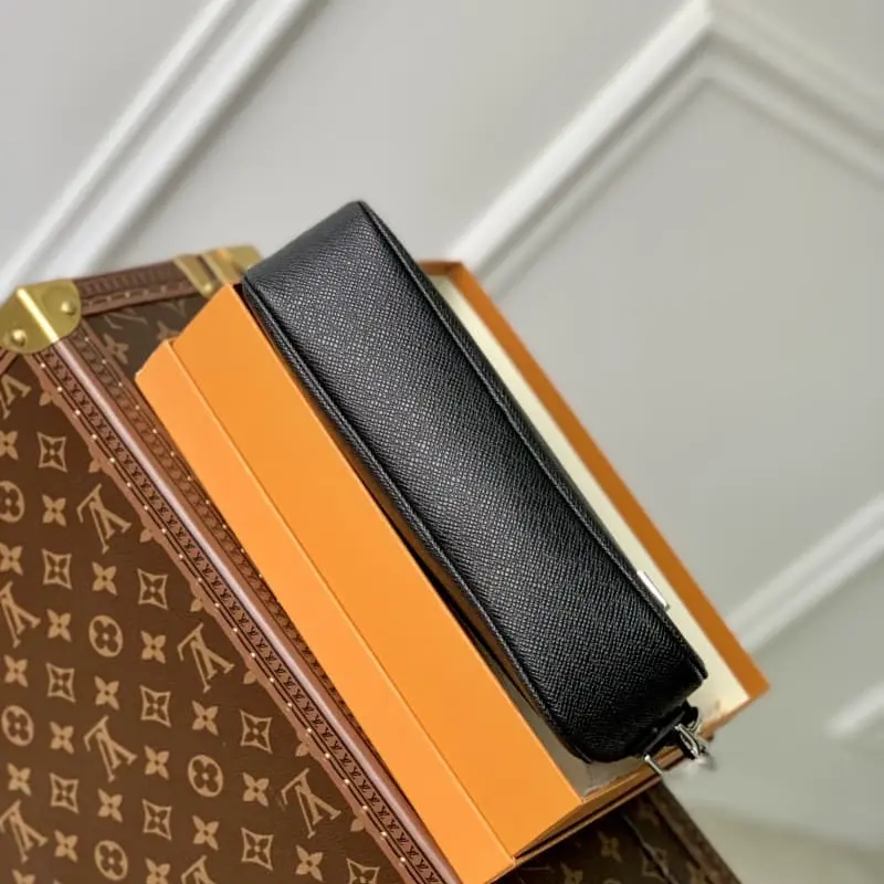 M30441 Cross 25x15.5x6.5cm High Quality Bags - Image 7