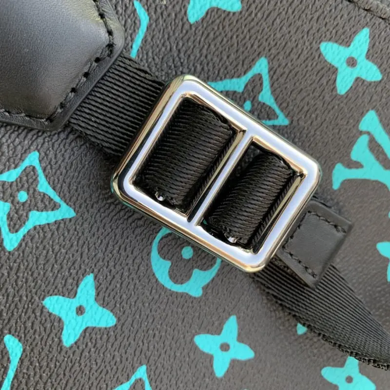 M21936 41x48x13cm High Quality Bags - Image 7