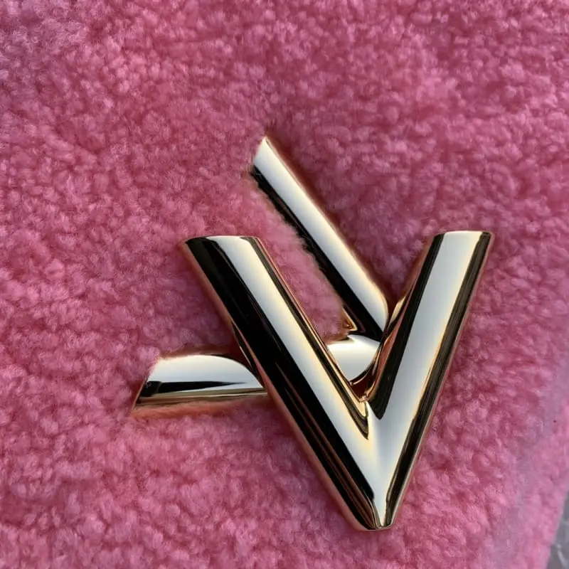 M21320 23x17x9.5cm High Quality Bags - Image 7