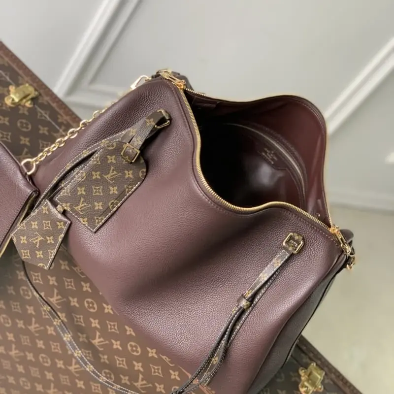 M13668 S1 40x20x25cm High Quality Bags - Image 8