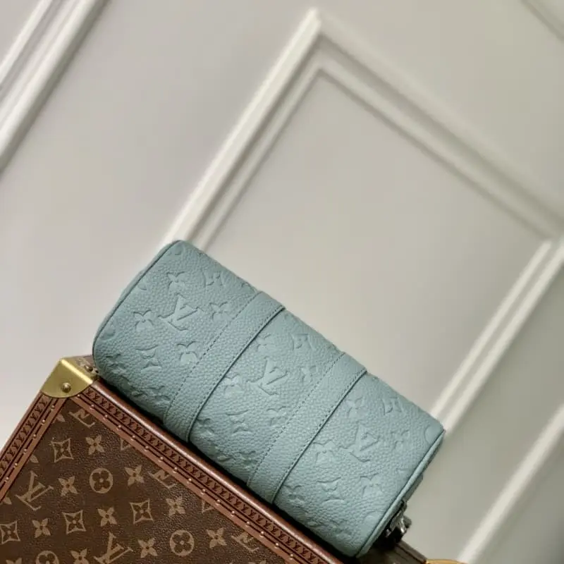 M13866 25x15x11cm High Quality Bags - Image 7