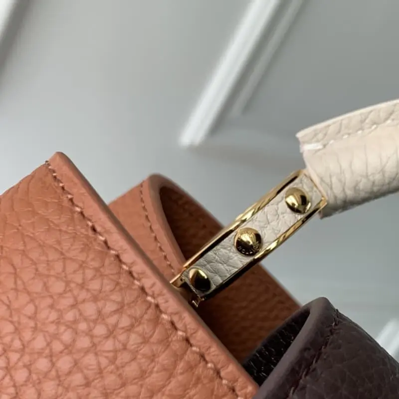 M14176 17.3x9x27cm High Quality Bags - Image 7