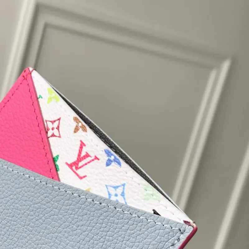 M14091 10x7x0.3cm High Quality Bags - Image 7