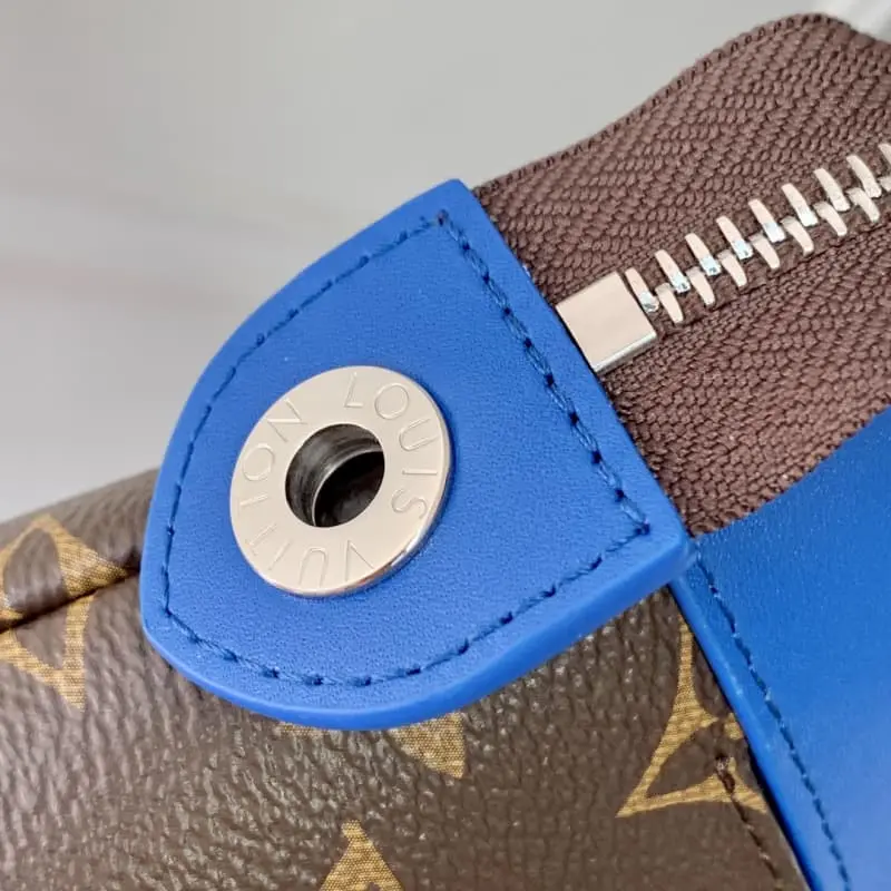 M13199 21x7.5x30cm High Quality Bags - Image 6