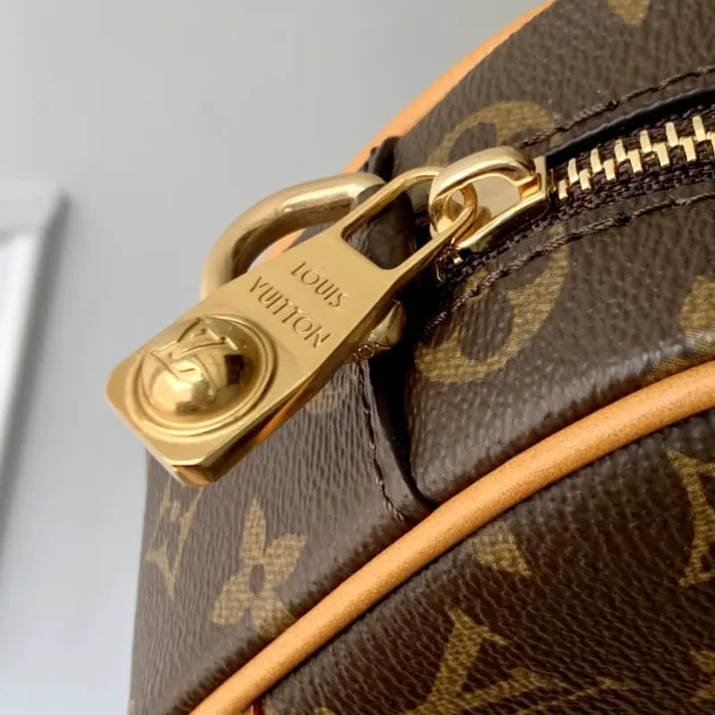 M14058 13x6.5x20cm High Quality Bags - Image 7