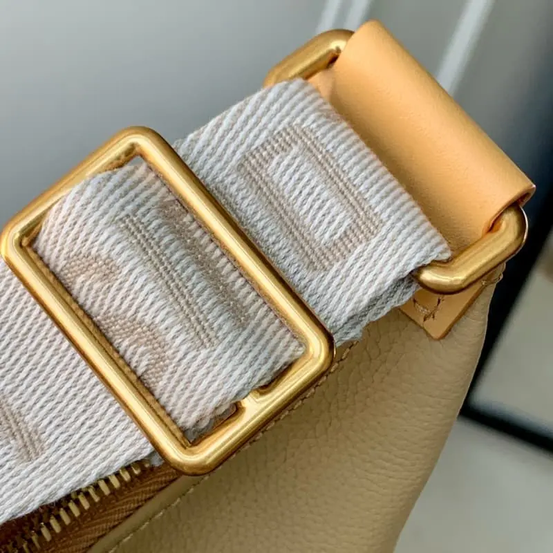 M12697 27x19.7x34.5cm High Quality Bags - Image 7