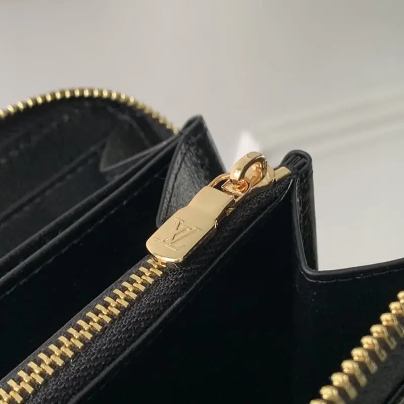 M14096 19.5x10.5x2.5cm High Quality Bags - Image 7