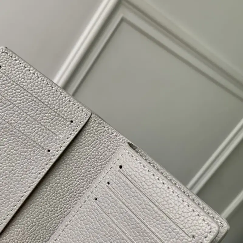 M14153 Taro Purple 11x8.5x3.5cm High Quality Bags - Image 7