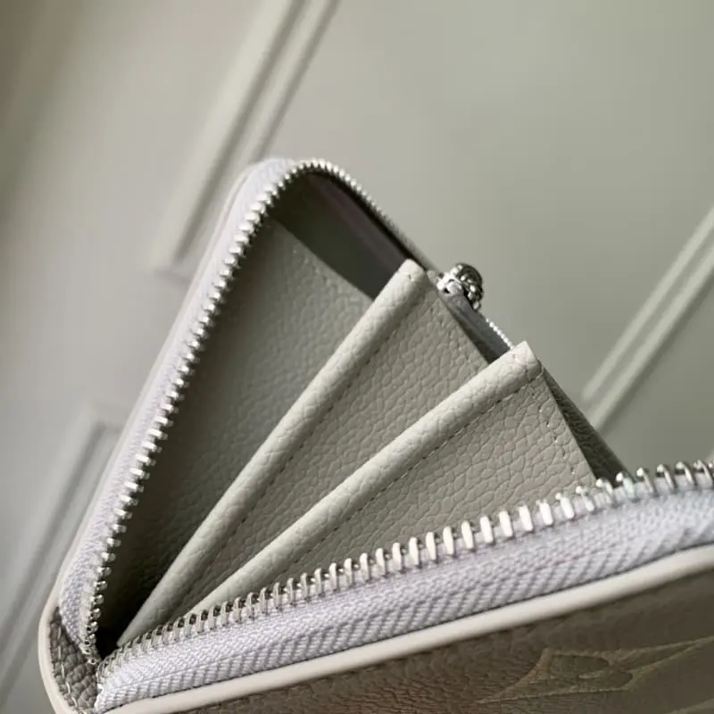 M14228 Taro Purple 19.5x10.5x2.5cm High Quality Bags - Image 7