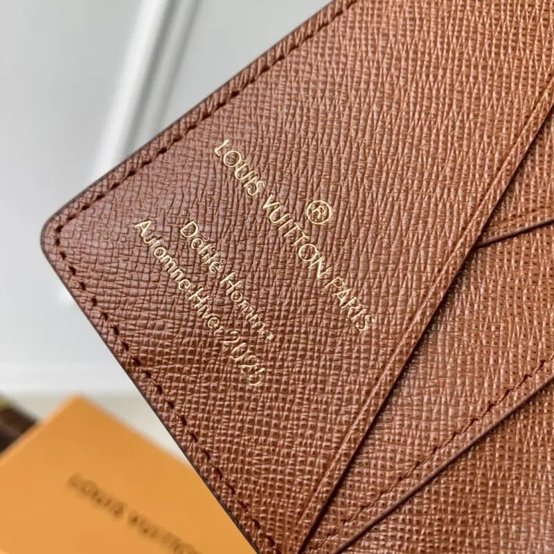 N00138 11.1x1x7.5cm High Quality Bags - Image 7