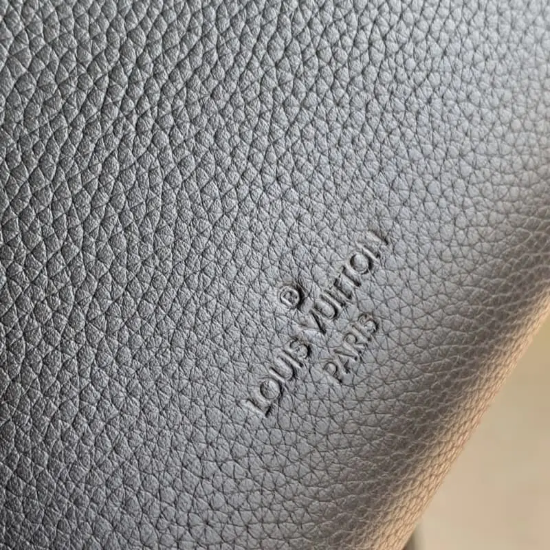 M25207 21x14x6cm High Quality Bags - Image 7