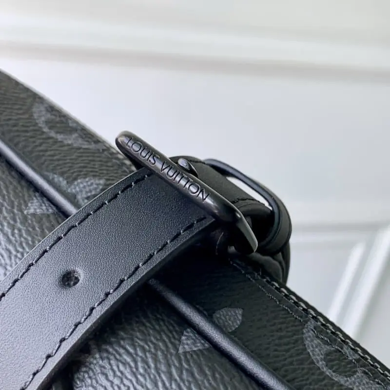 M14253 13x6.5x20cm High Quality Bags - Image 7