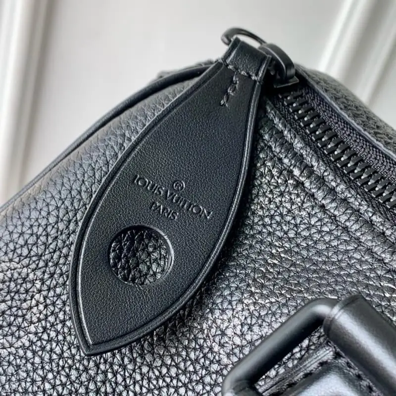 M21108 30x17x21cm High Quality Bags - Image 7