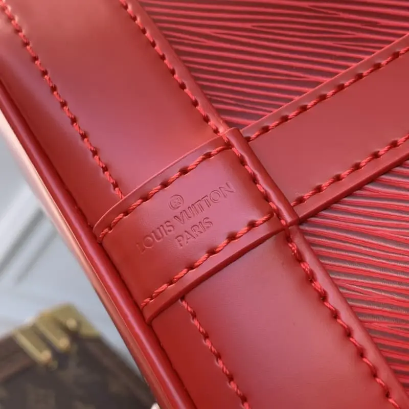 M12847 S1 20x20x15cm High Quality Bags - Image 7