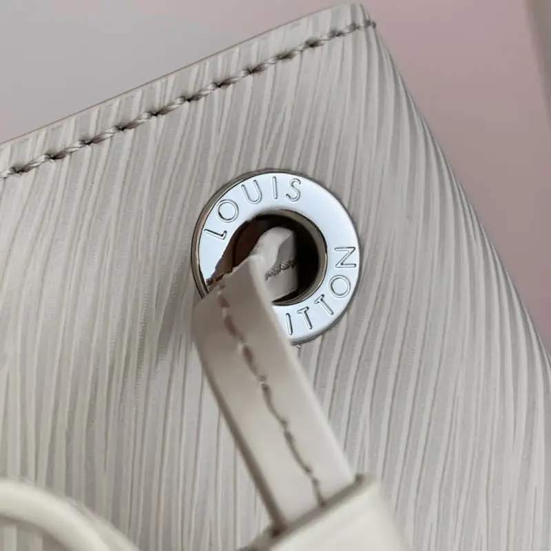 M12847 S2 20x20x15cm High Quality Bags - Image 7