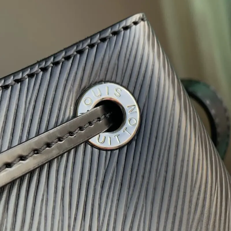 M12847 S3 20x20x15cm High Quality Bags - Image 7