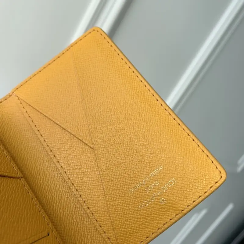 M12659 11.1x1x7.5cm High Quality Bags - Image 7