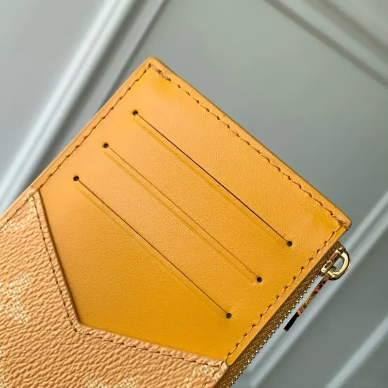 M12660 14.5x1x8cm High Quality Bags - Image 7