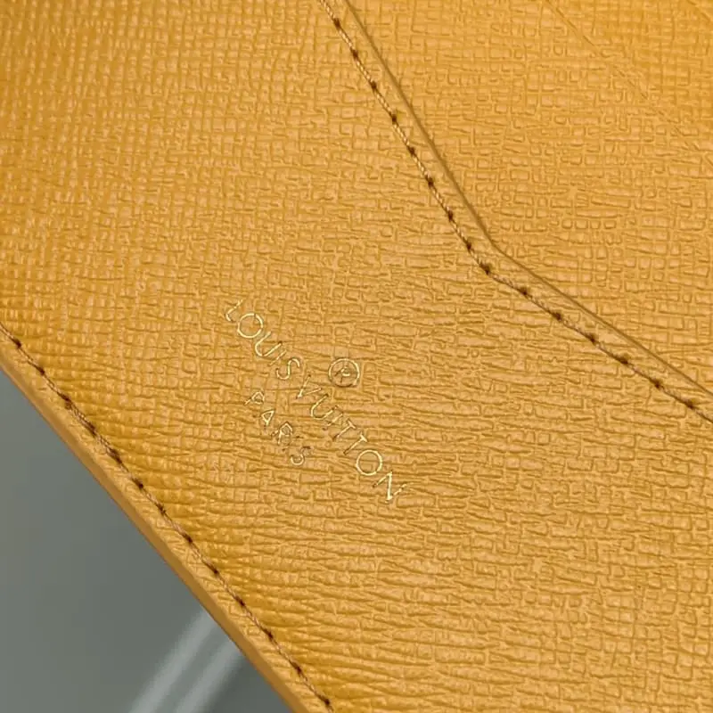 M12657 9x1.5x11.5cm High Quality Bags - Image 6