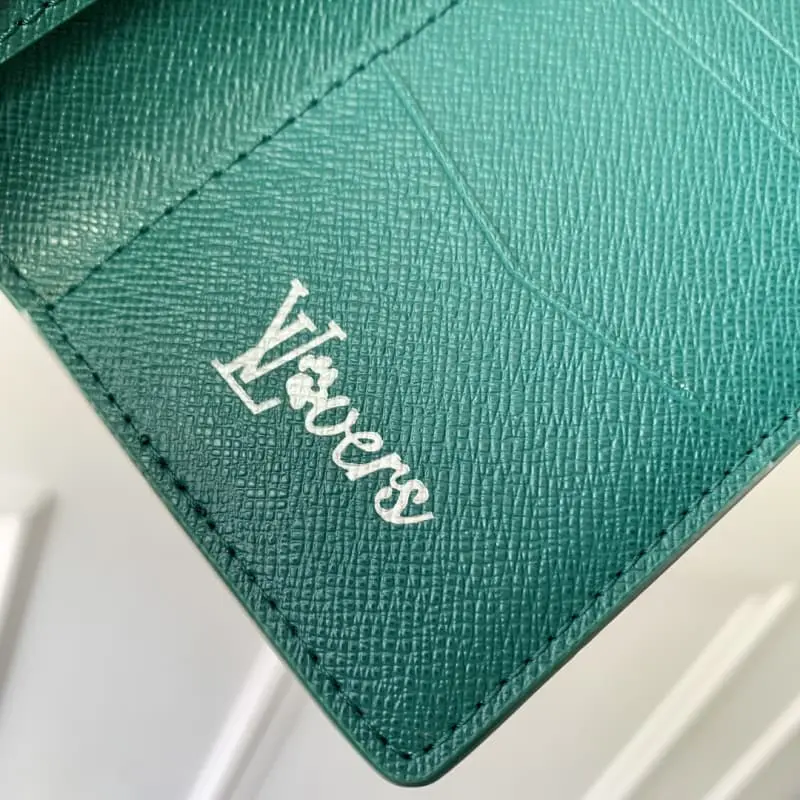 M12659 11.1x1x7.5cm High Quality Bags - Image 7