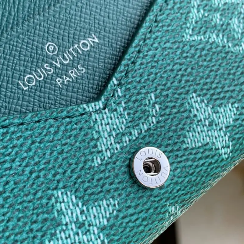 M12664 8x1x10.5cm High Quality Bags - Image 7