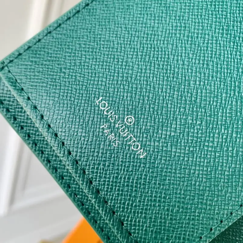 M12656 S1 19x2x10cm High Quality Bags - Image 7