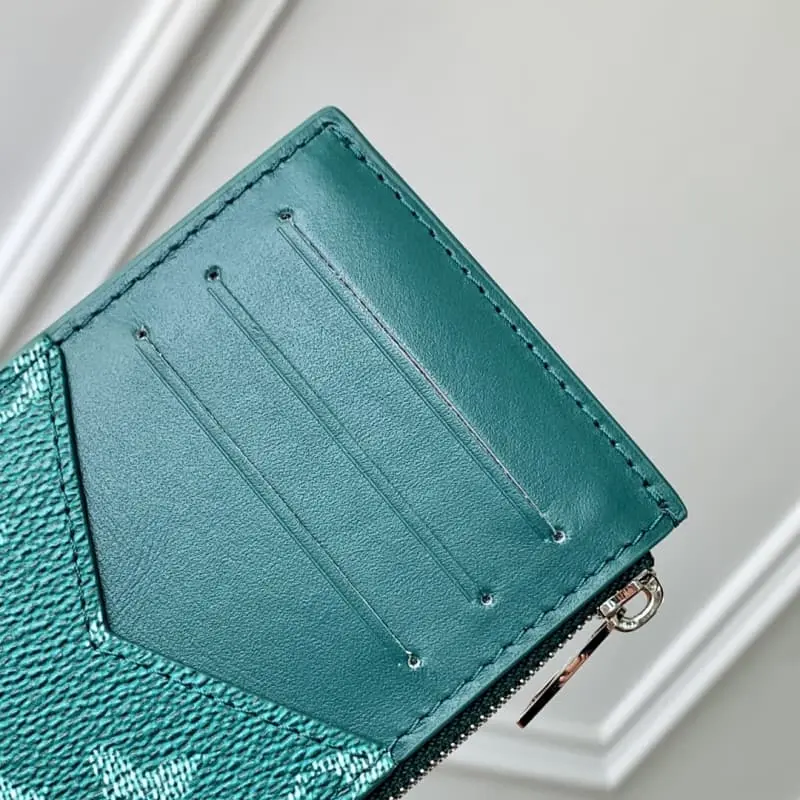 M12660 S1 14.5x1x8cm High Quality Bags - Image 7