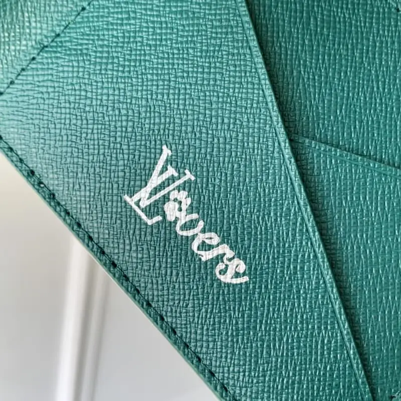 M12657 S1 9x1.5x11.5cm High Quality Bags - Image 7