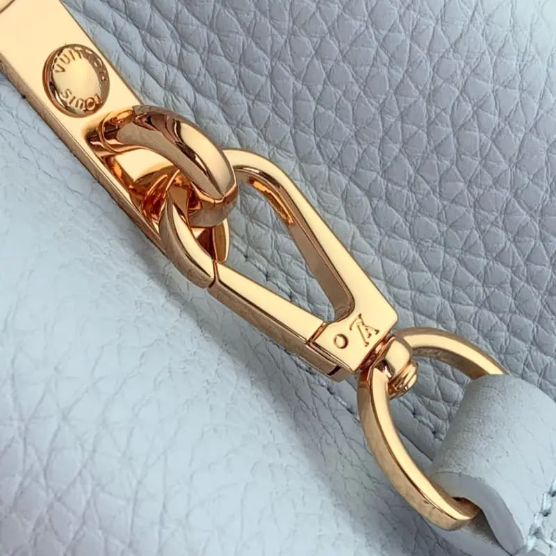 M24545 27x18x9cm High Quality Bags - Image 7