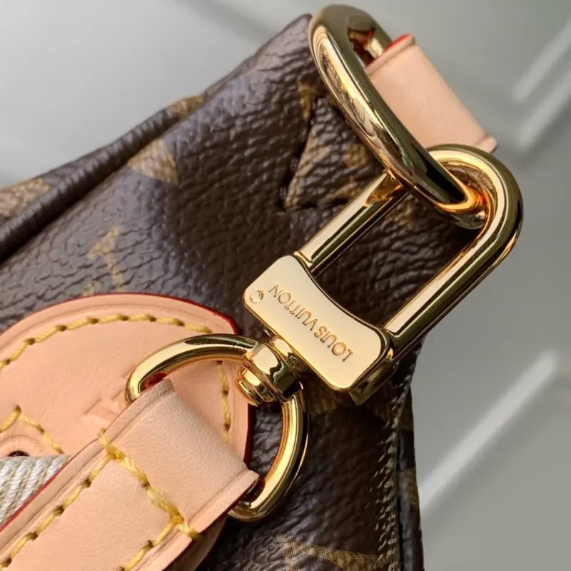 M46784 38x16x7.5cm High Quality Bags - Image 7