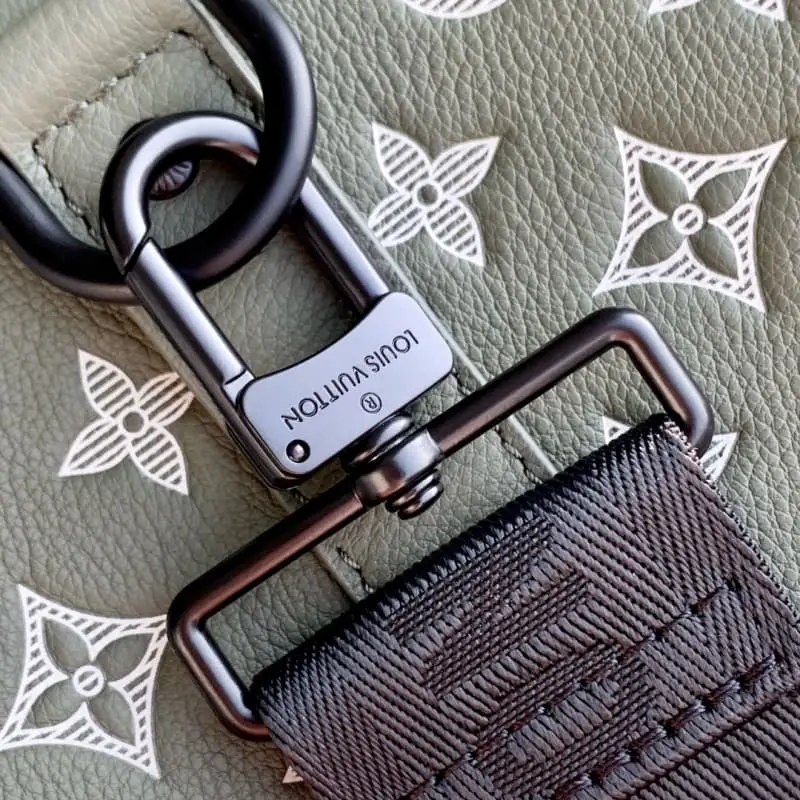 M12504 29x23x50cm High Quality Bags - Image 7