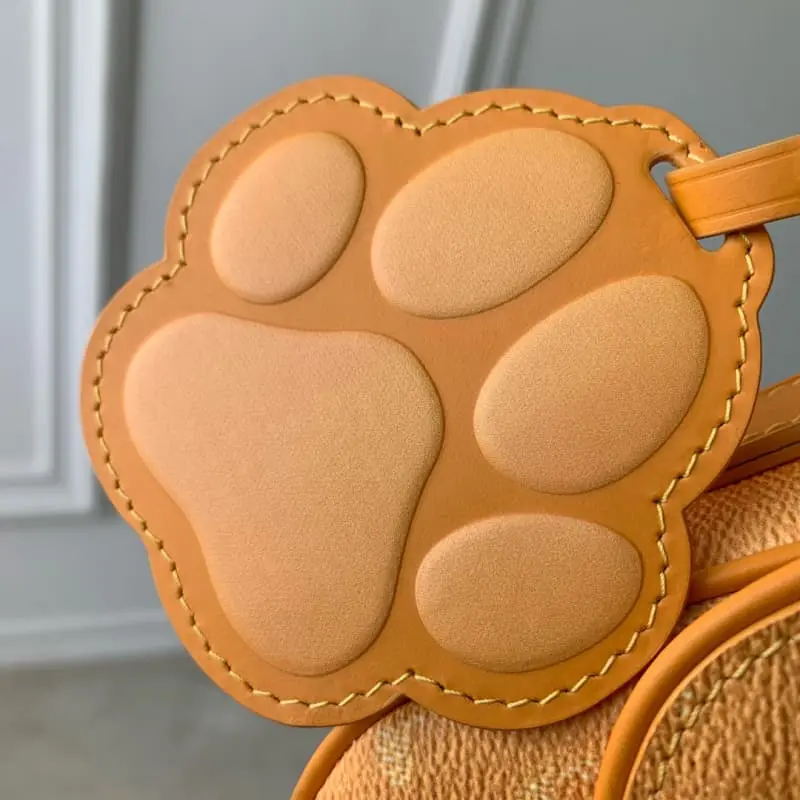 M12694 17x7x20cm High Quality Bags - Image 7