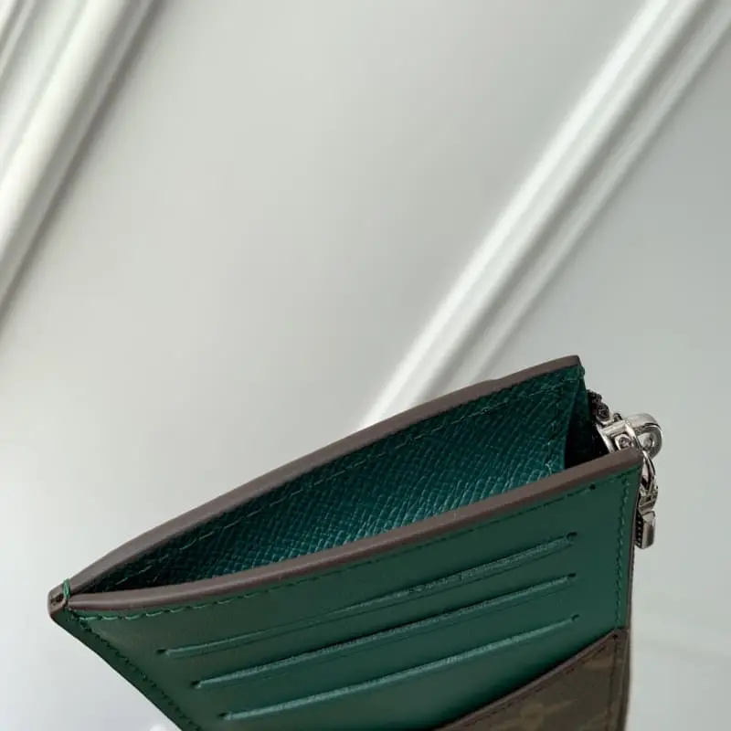 M64038 High Quality Bags - Image 7