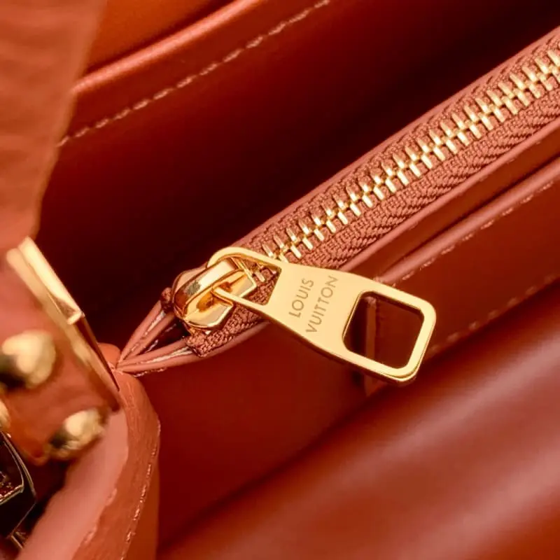 M25089Mini 21x14x8cm High Quality Bags - Image 7