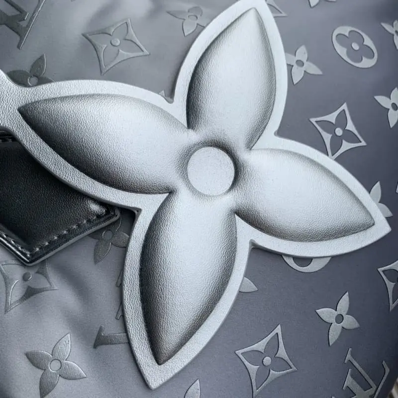 M11848 19x15x25cm High Quality Bags - Image 7